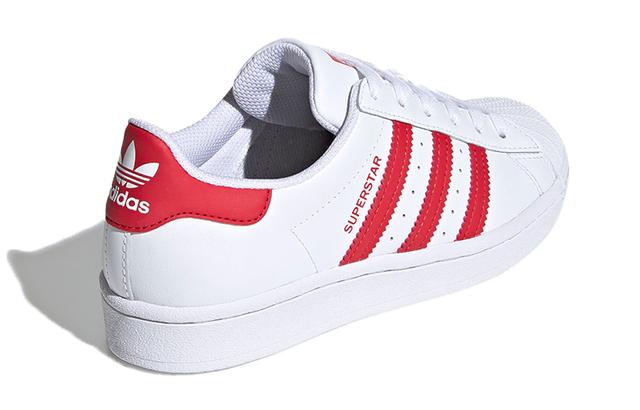 adidas originals Superstar J