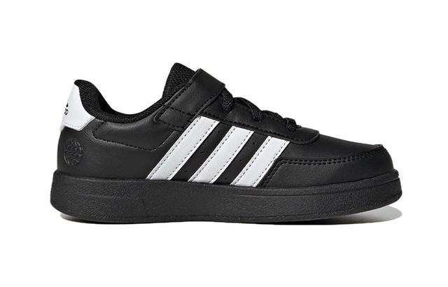 adidas neo Breaknet