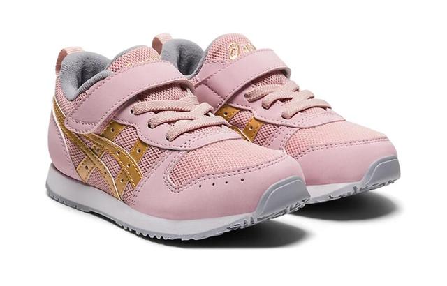 Asics Migt Mini