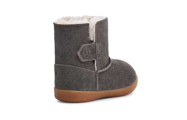 UGG Keelan