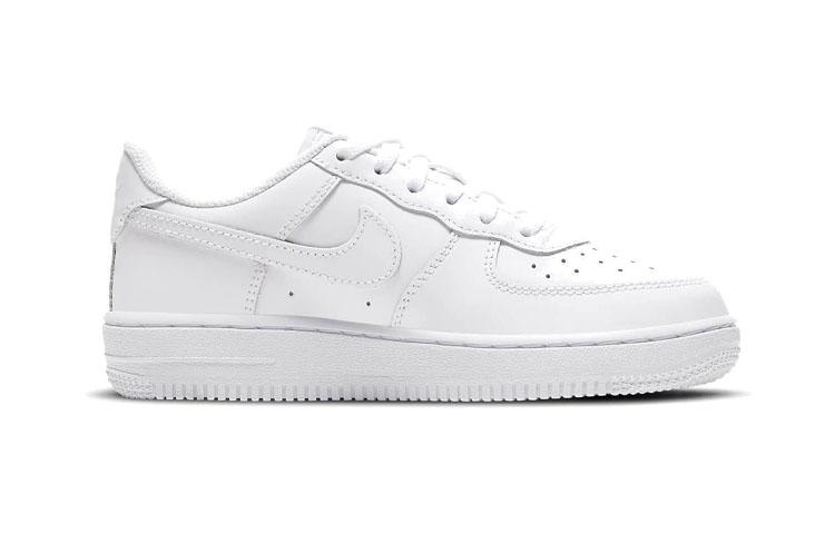 Nike Air Force 1 LE