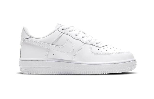 Nike Air Force 1 LE