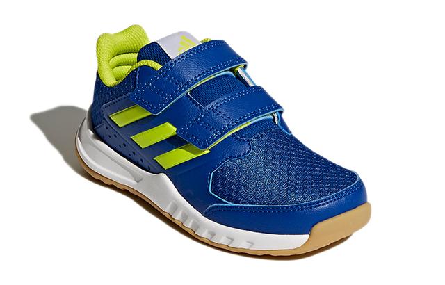 adidas Fortagym K