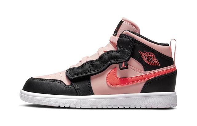 Jordan Air Jordan 1 mid alt