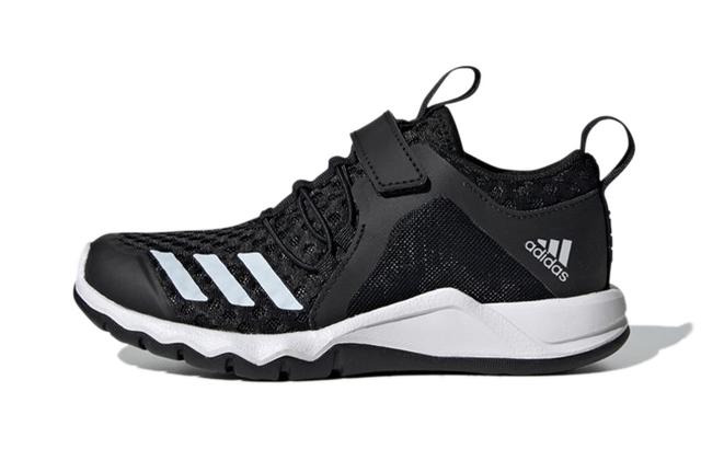 adidas Rapida flex Bth El K