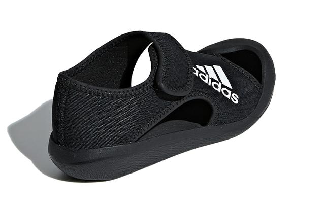 adidas Altaventure