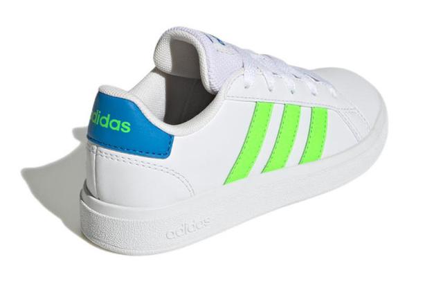 adidas neo GRAND COURT 2.0 K