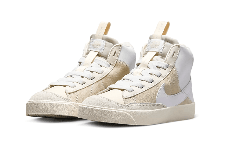 Nike Blazer '77 SE D