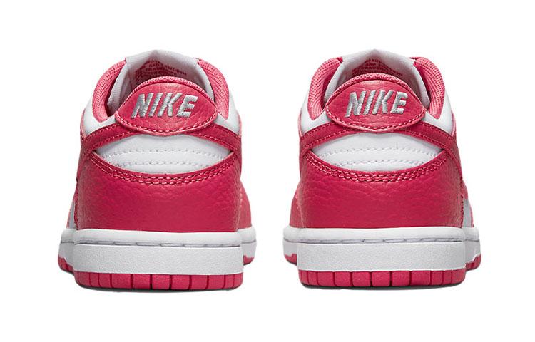 Nike Dunk Low Gypsy Rose