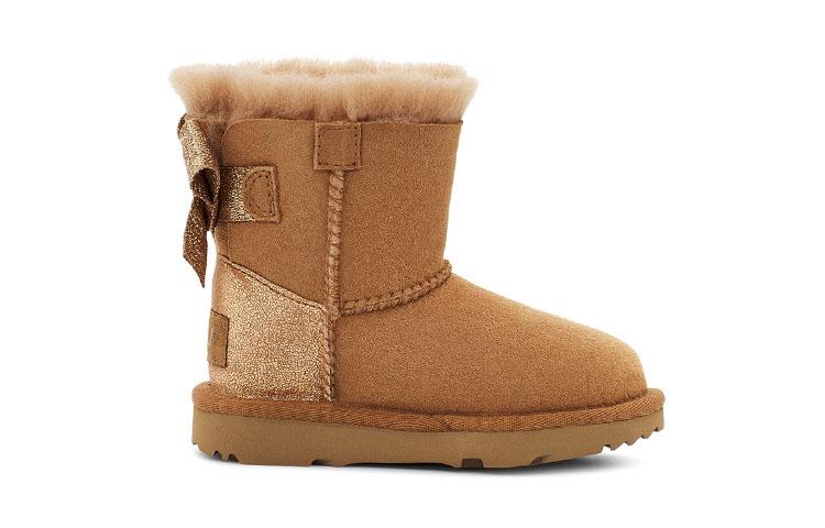 UGG Bailey