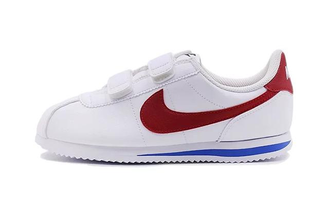 Nike Cortez basic sl