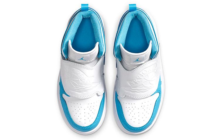 Jordan Air Jordan 1 Sky