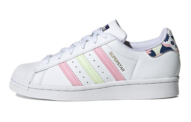 adidas originals Superstar J