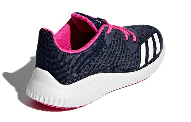 adidas Fortarun K