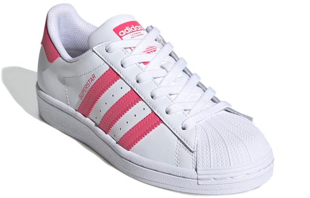 adidas originals Superstar J