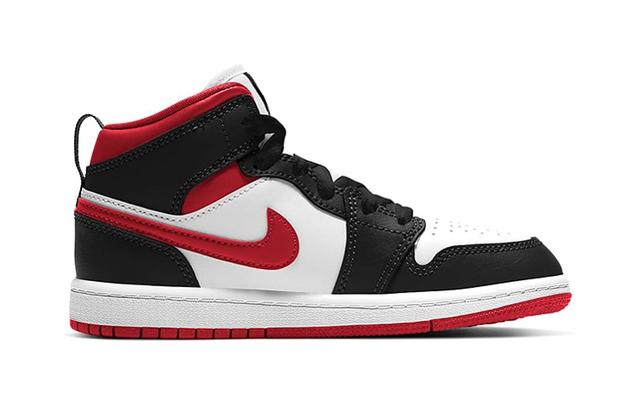 Jordan Air Jordan 1 mid