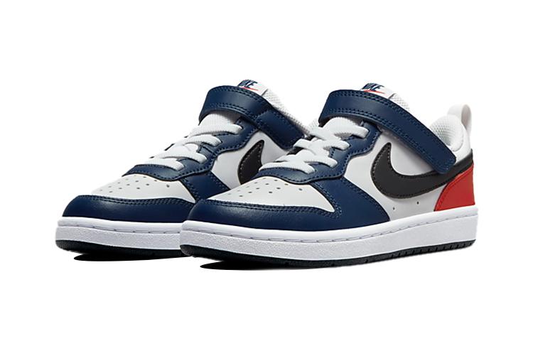 Nike Court Borough Low 2 BPV