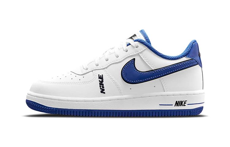 Nike Air Force 1 Low LV8