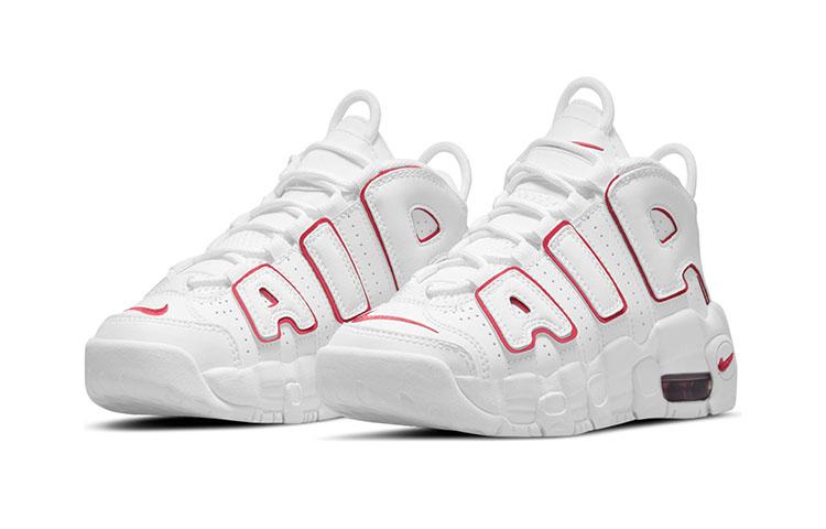 Nike Air More Uptempo