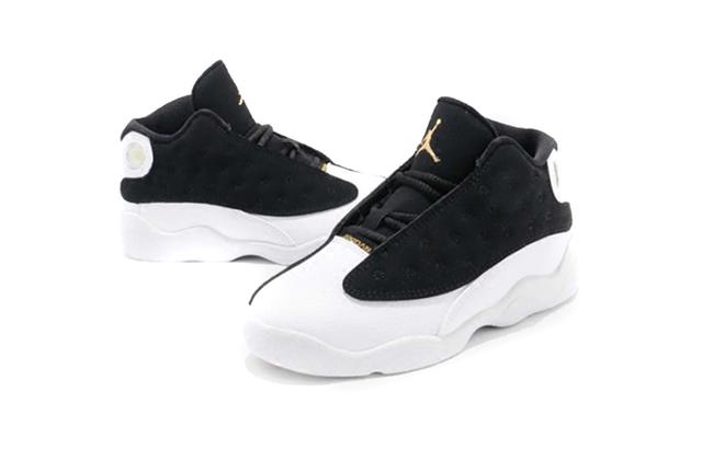 Jordan Air Jordan 13