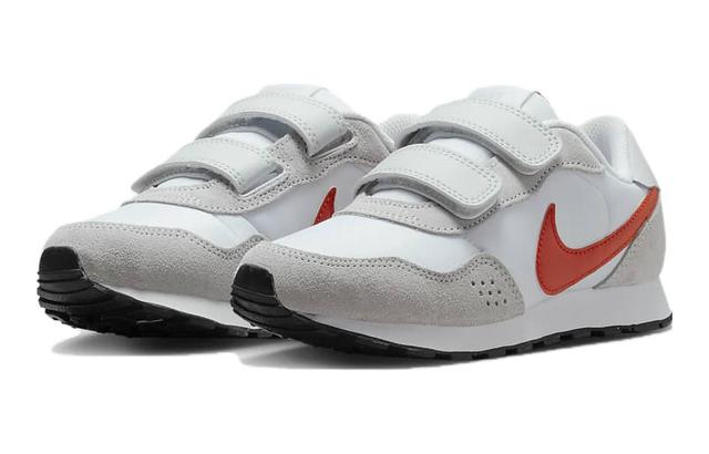 Nike MD Valiant BP