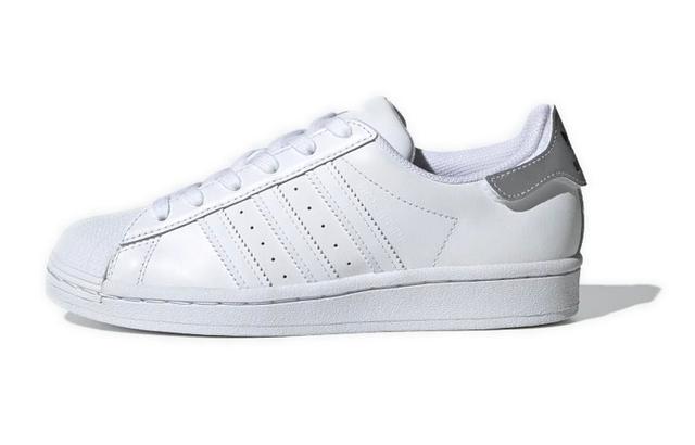 adidas originals Superstar J