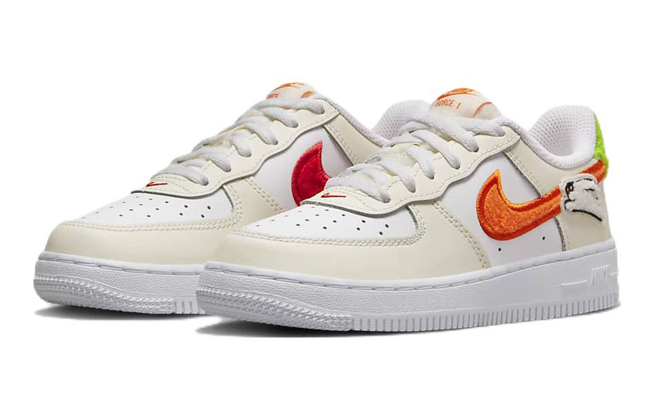 Nike Air Force 1 Low LV8