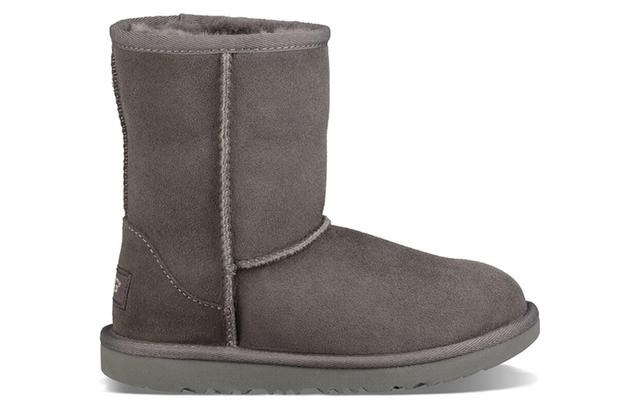 UGG Classic II