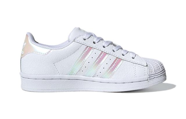 adidas originals Superstar C