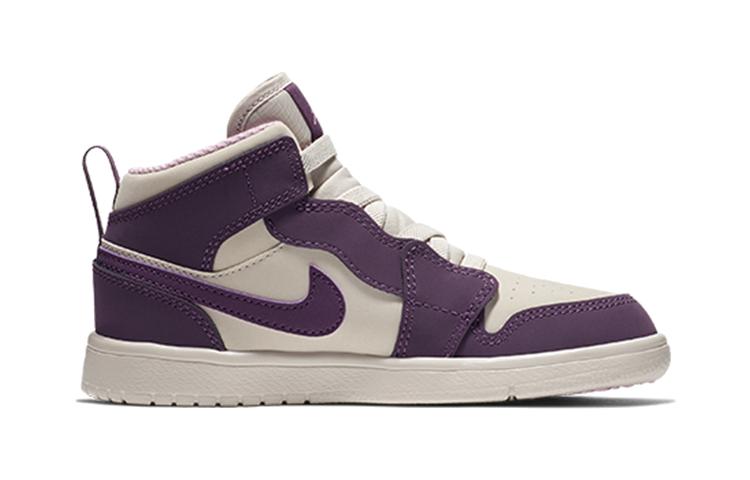 Jordan Air Jordan 1 Mid Alt