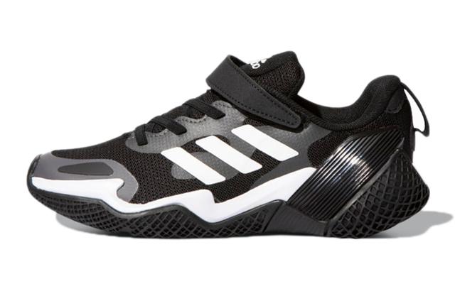 adidas 4Uture Runner Sport K