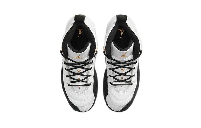 Jordan Air Jordan 12 Retro Royalty