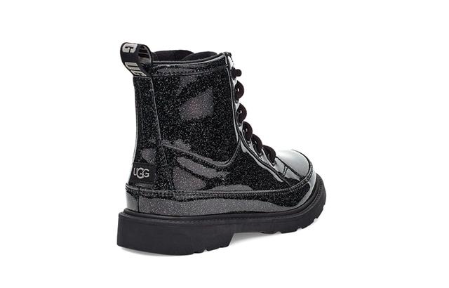 UGG Robley Glitter