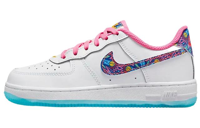 Nike Air Force 1 Low Asw BP