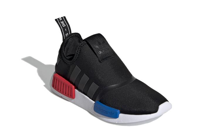 adidas originals NMD 360 C