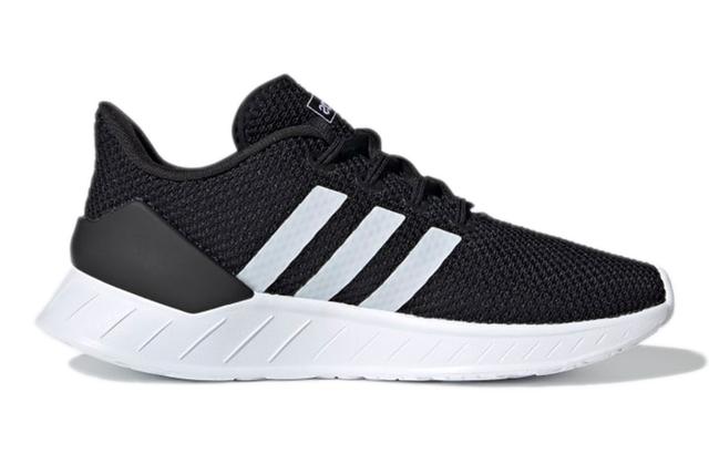 adidas neo QUESTAR FLOW Nxt K