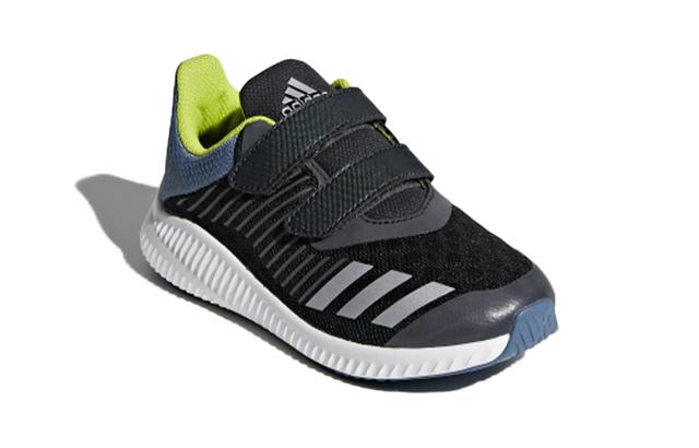 BP adidas Fortarun Cf K Wide