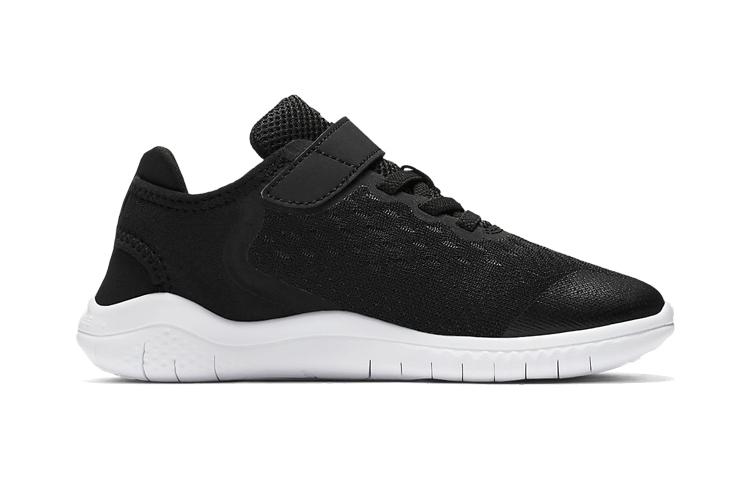 Nike Free RN 2018