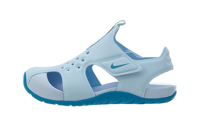 Nike Sunray Protect 2