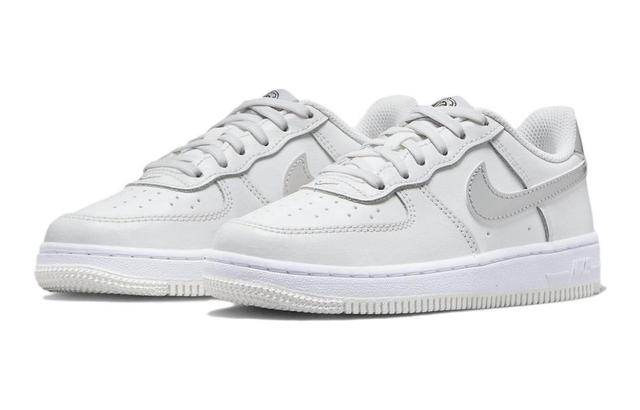 Nike Air Force 1 Low Martian