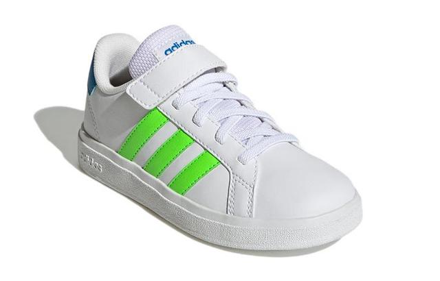 adidas neo GRAND COURT 2.0 EL K