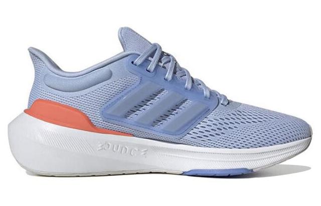 adidas Ultrabounce