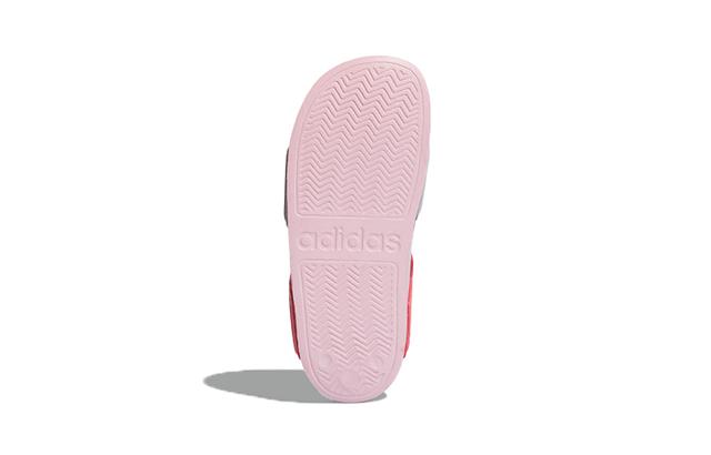 adidas Adilette Sandal K