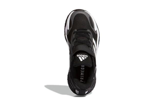 adidas 4Uture Runner Sport K