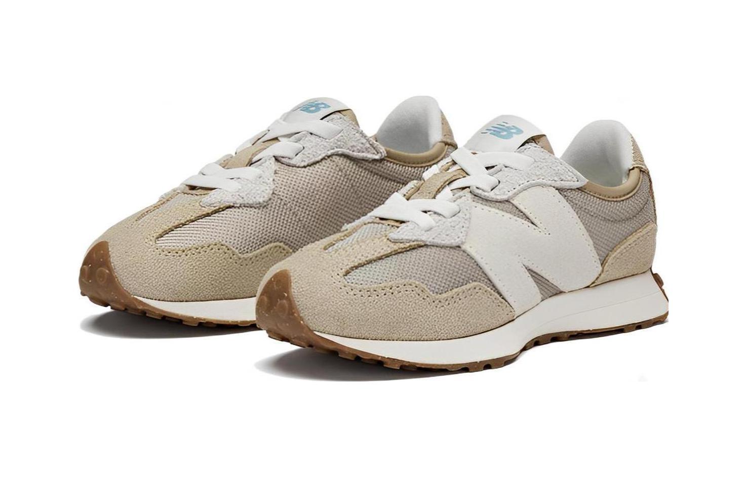 New Balance NB 327