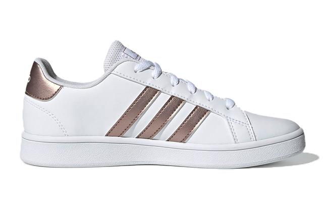 adidas neo GRAND COURT K