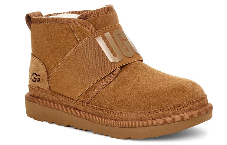 UGG Neumel