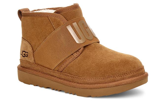 UGG Neumel