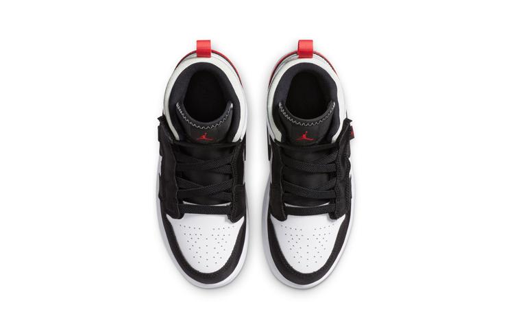 Jordan Air Jordan 1 mid alt