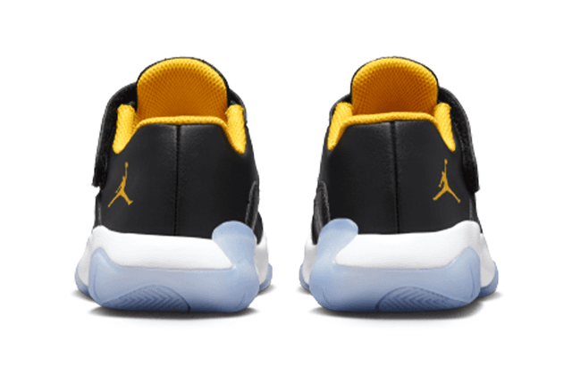 BP Air Jordan 11 CMFT Low